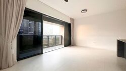 One-north Eden (D5), Apartment #455401011